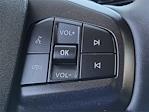 2024 Ford Mustang Mach-E RWD SUV for sale #227300BO - photo 9