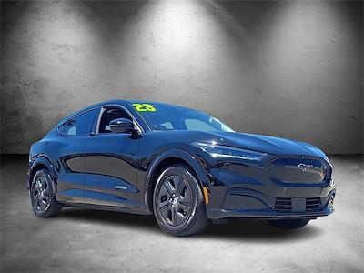 2023 Ford Mustang Mach-E AWD SUV for sale #227301OC - photo 2