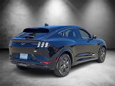 2023 Ford Mustang Mach-E AWD SUV for sale #227301OC - photo 2