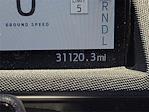 2023 Ford Mustang Mach-E AWD SUV for sale #227301OC - photo 11