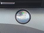 2023 Ford Mustang Mach-E AWD SUV for sale #227301OC - photo 12
