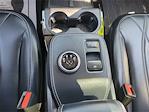 2023 Ford Mustang Mach-E AWD SUV for sale #227301OC - photo 17