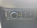 2023 Ford Mustang Mach-E AWD SUV for sale #227301OC - photo 18