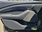 2023 Ford Mustang Mach-E AWD SUV for sale #227301OC - photo 19
