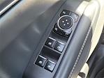 2023 Ford Mustang Mach-E AWD SUV for sale #227301OC - photo 20