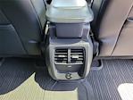 2023 Ford Mustang Mach-E AWD SUV for sale #227301OC - photo 26