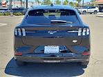 2023 Ford Mustang Mach-E AWD SUV for sale #227301OC - photo 27
