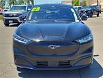 2023 Ford Mustang Mach-E AWD SUV for sale #227301OC - photo 29