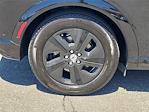 2023 Ford Mustang Mach-E AWD SUV for sale #227301OC - photo 31