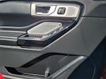 2023 Ford Explorer 4WD SUV for sale #227304C - photo 16