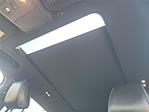 2023 Ford Explorer 4WD SUV for sale #227304C - photo 19