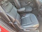 2023 Ford Explorer 4WD SUV for sale #227304C - photo 24