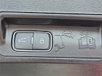 2023 Ford Explorer 4WD SUV for sale #227304C - photo 27