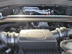 2023 Ford Explorer 4WD SUV for sale #227304C - photo 31