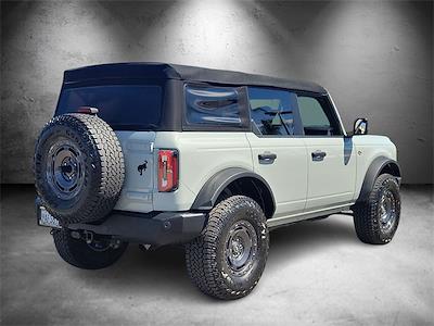 2022 Ford Bronco AWD SUV for sale #227305CO - photo 2