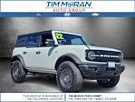 2022 Ford Bronco AWD SUV for sale #227305CO - photo 1
