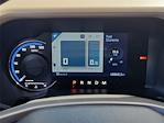 2022 Ford Bronco AWD SUV for sale #227305CO - photo 10