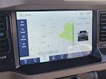 2022 Ford Bronco AWD SUV for sale #227305CO - photo 14