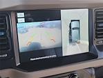 2022 Ford Bronco AWD SUV for sale #227305CO - photo 15