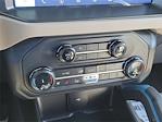2022 Ford Bronco AWD SUV for sale #227305CO - photo 16