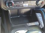 2022 Ford Bronco AWD SUV for sale #227305CO - photo 17