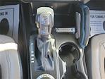 2022 Ford Bronco AWD SUV for sale #227305CO - photo 18