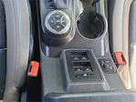 2022 Ford Bronco AWD SUV for sale #227305CO - photo 19