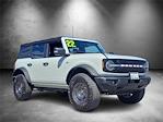 2022 Ford Bronco AWD SUV for sale #227305CO - photo 2