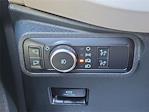 2022 Ford Bronco AWD SUV for sale #227305CO - photo 20
