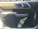 2022 Ford Bronco AWD SUV for sale #227305CO - photo 21