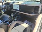 2022 Ford Bronco AWD SUV for sale #227305CO - photo 23