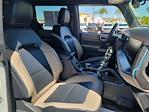 2022 Ford Bronco AWD SUV for sale #227305CO - photo 24