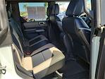 2022 Ford Bronco AWD SUV for sale #227305CO - photo 25