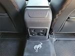 2022 Ford Bronco AWD SUV for sale #227305CO - photo 26