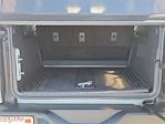 2022 Ford Bronco AWD SUV for sale #227305CO - photo 28