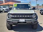 2022 Ford Bronco AWD SUV for sale #227305CO - photo 29