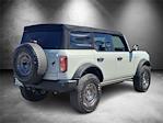 2022 Ford Bronco AWD SUV for sale #227305CO - photo 3
