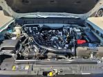 2022 Ford Bronco AWD SUV for sale #227305CO - photo 30