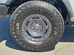 2022 Ford Bronco AWD SUV for sale #227305CO - photo 31