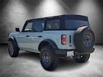 2022 Ford Bronco AWD SUV for sale #227305CO - photo 4