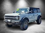 2022 Ford Bronco AWD SUV for sale #227305CO - photo 5
