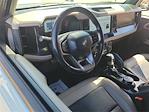 2022 Ford Bronco AWD SUV for sale #227305CO - photo 6