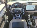 2022 Ford Bronco AWD SUV for sale #227305CO - photo 7