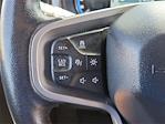 2022 Ford Bronco AWD SUV for sale #227305CO - photo 8