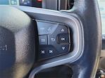 2022 Ford Bronco AWD SUV for sale #227305CO - photo 9