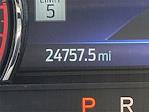 2022 Ford Explorer RWD SUV for sale #227306C - photo 11