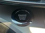 2022 Ford Explorer RWD SUV for sale #227306C - photo 12