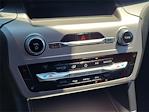 2022 Ford Explorer RWD SUV for sale #227306C - photo 16