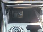 2022 Ford Explorer RWD SUV for sale #227306C - photo 17