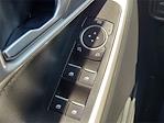 2022 Ford Explorer RWD SUV for sale #227306C - photo 22